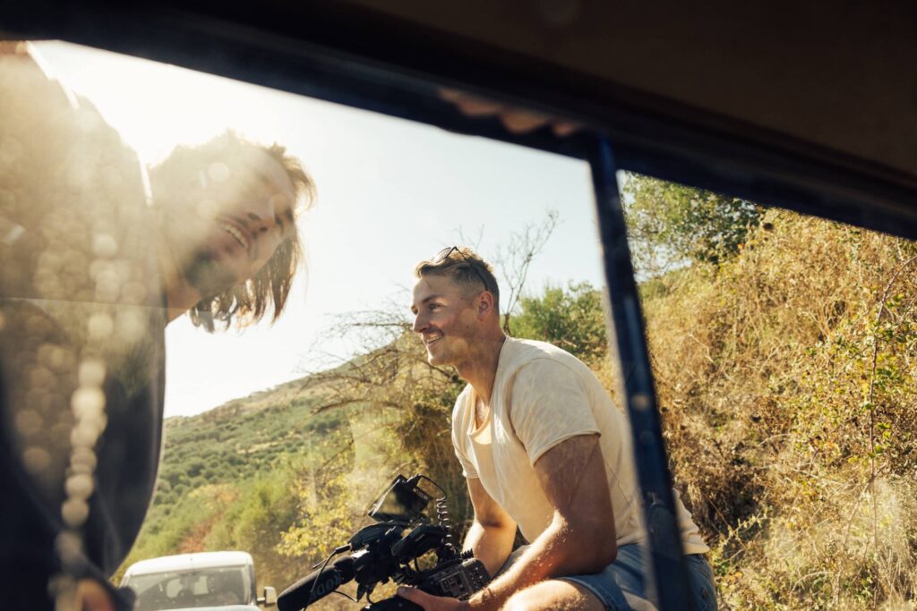 CineChefs-Behind-the-scenes_08 CineChefs Behind the Scenes