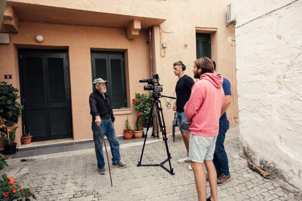 CineChefs-Behind-the-scenes_09 CineChefs Behind the Scenes