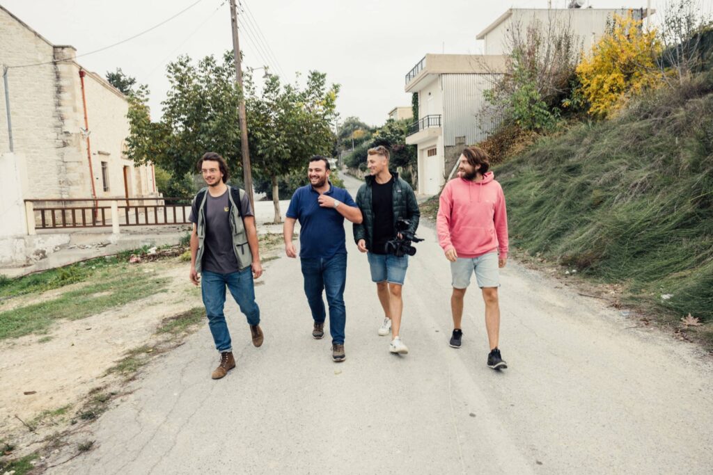 CineChefs-Behind-the-scenes_10 CineChefs Behind the Scenes