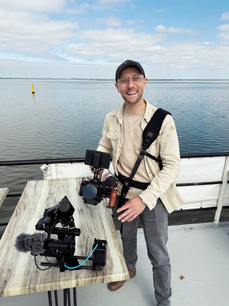 CineChefs-Behind-the-scenes_11 CineChefs Behind the Scenes