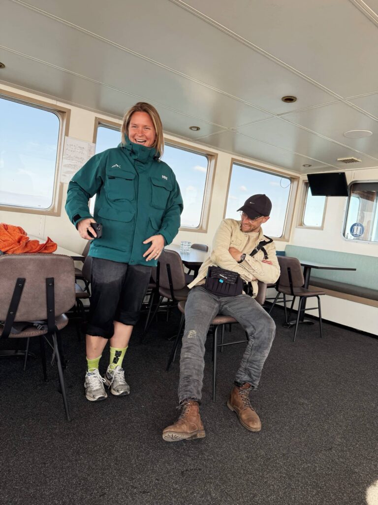 CineChefs-Behind-the-scenes_12 CineChefs Behind the Scenes