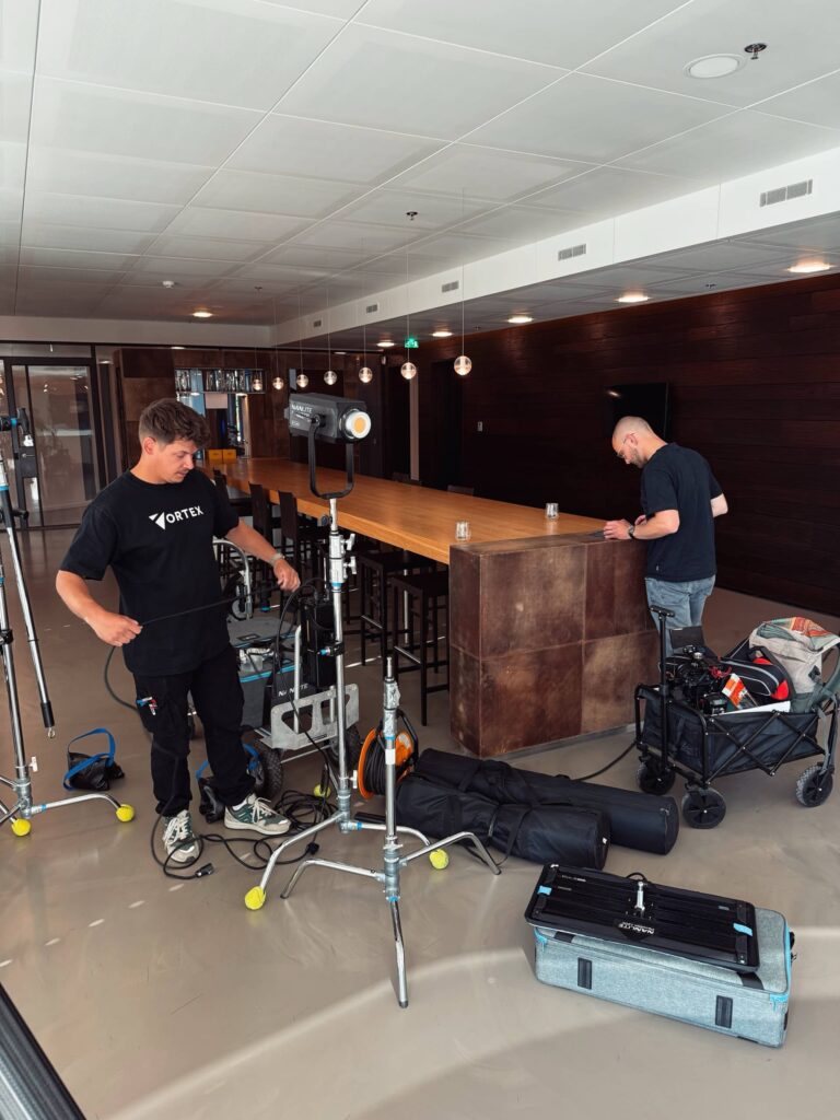 CineChefs-Behind-the-scenes_13 CineChefs Behind the Scenes