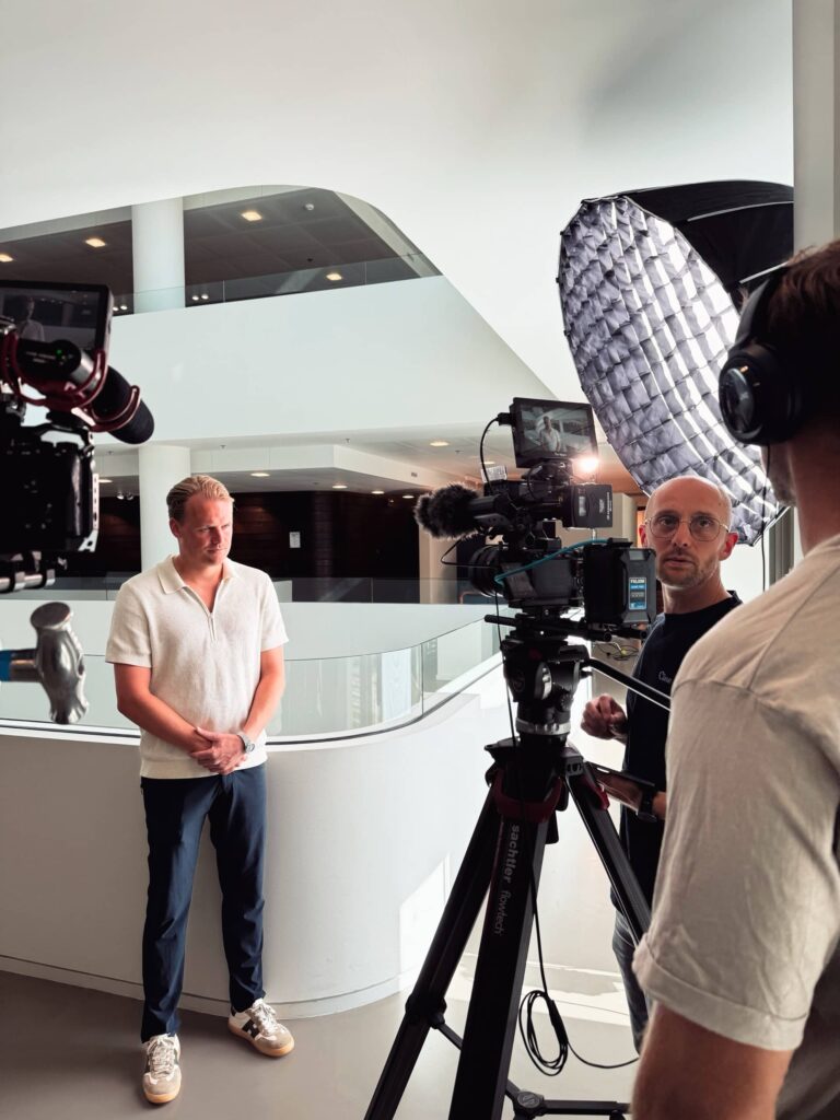 CineChefs-Behind-the-scenes_14 CineChefs Behind the Scenes