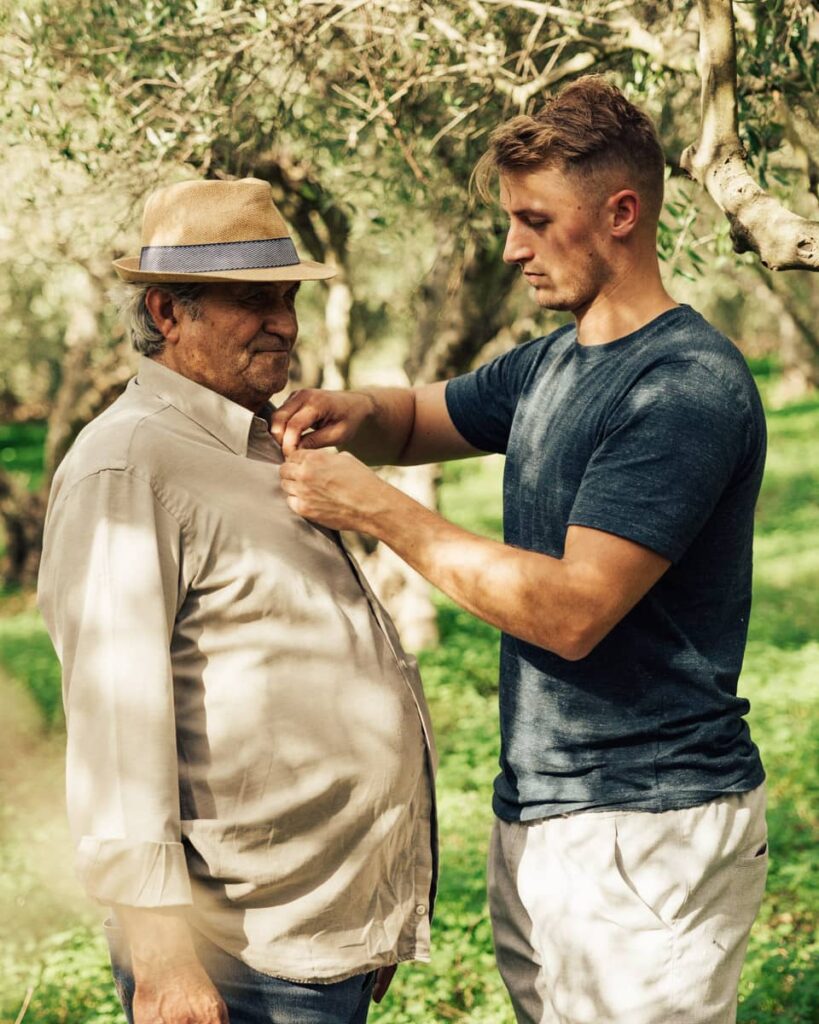 CineChefs-Behind-the-scenes_15 CineChefs Behind the Scenes