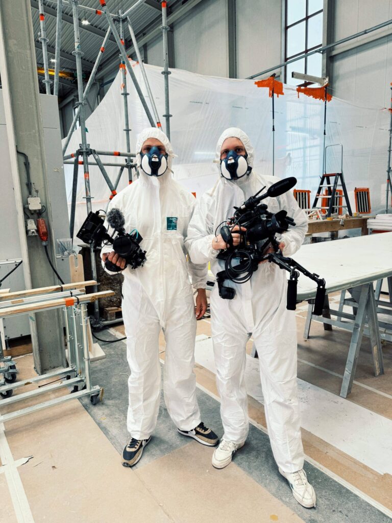 CineChefs-Behind-the-scenes_16 CineChefs Behind the Scenes