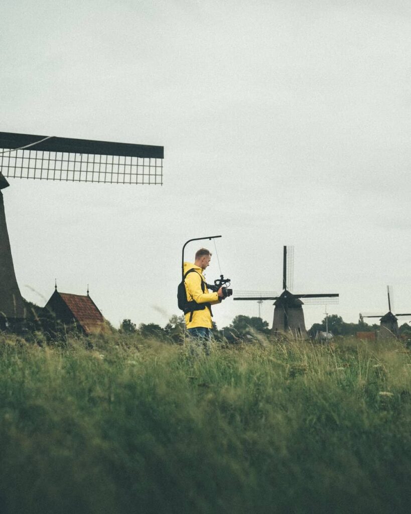 CineChefs-Behind-the-scenes_17 CineChefs Behind the Scenes