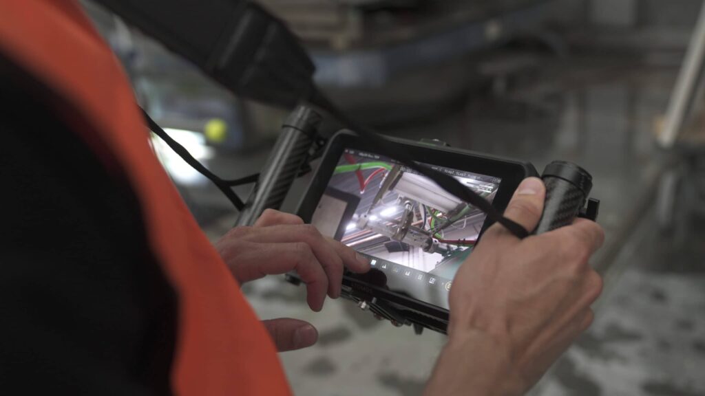 CineChefs-Behind-the-scenes_18 CineChefs Behind the Scenes